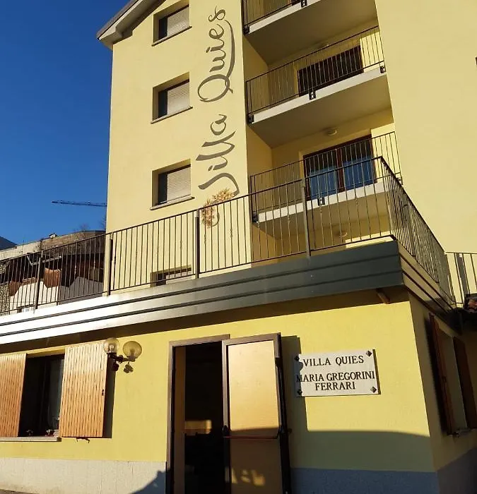 Villa Quies-1