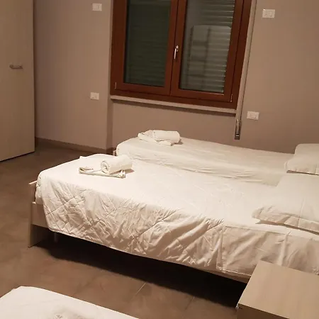 Villa Quies-2